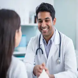 Reliable Professional Services