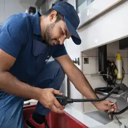 Services for Home and Business