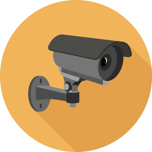 Installation Services