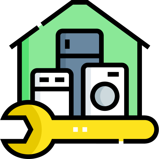 Home Appliance Service
