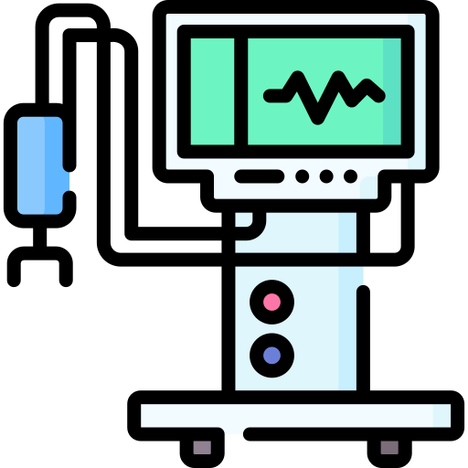 Medical Equipment Service