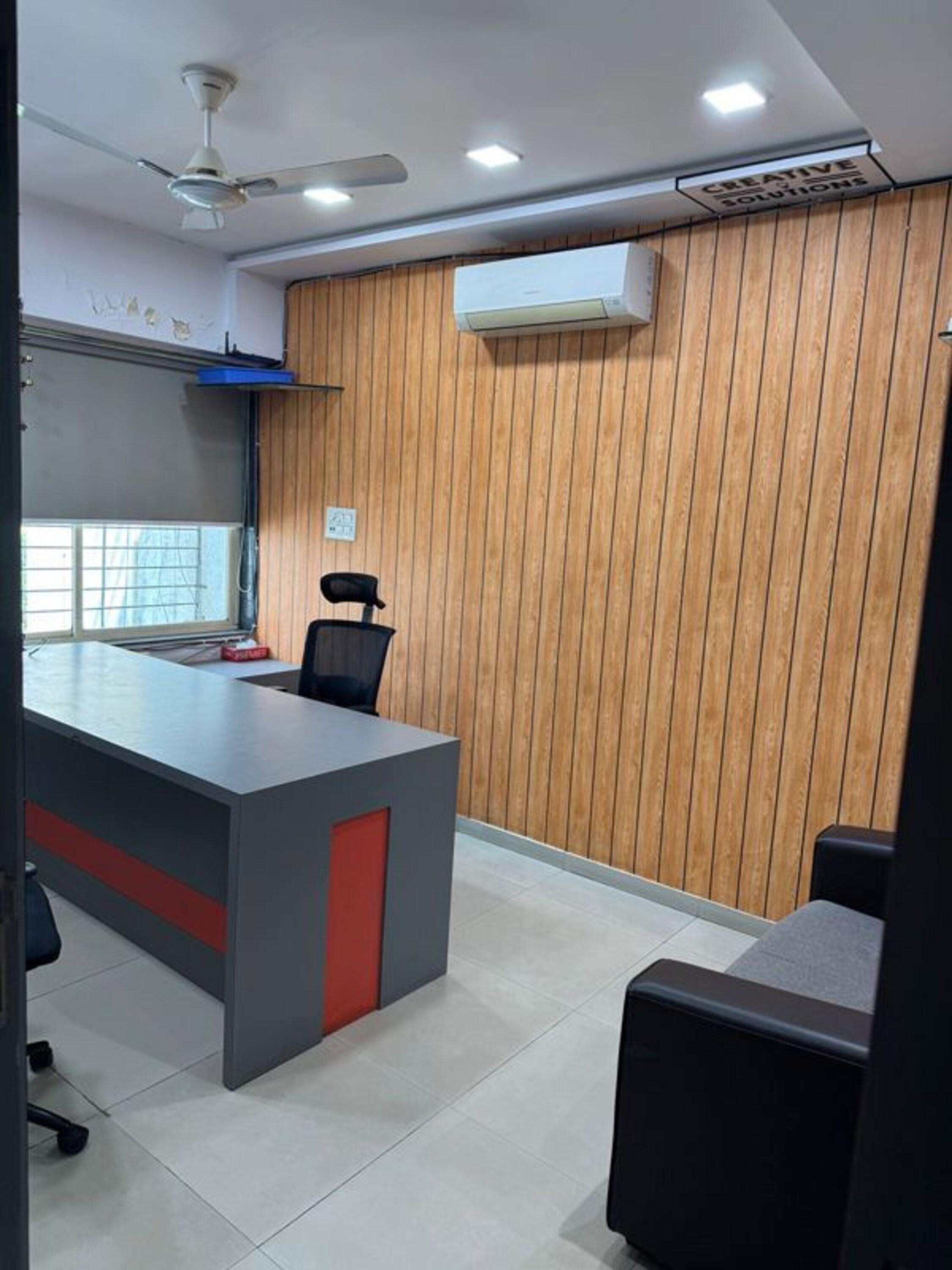 Commercial AC Rental Gurgaon