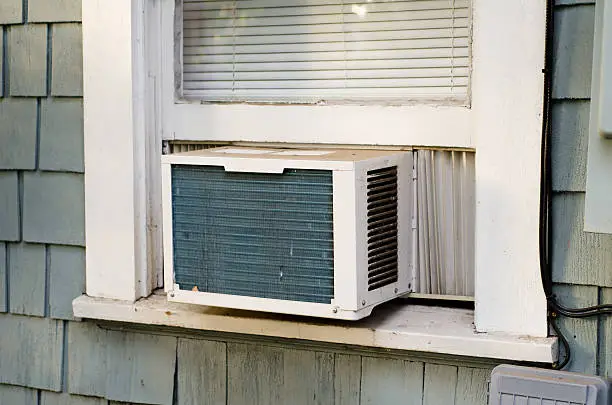 Air Conditioner On Rent Gurgaon
