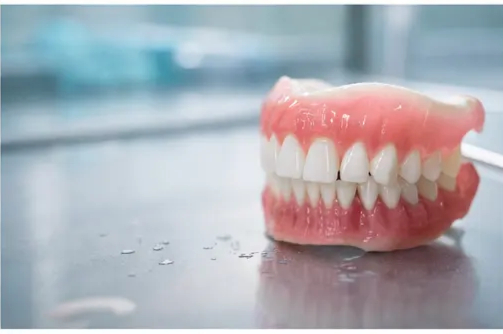 Dental Clinic in Sector 49, Gurgaon