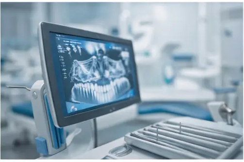 Top Dentists in Sector 63, Gurugram