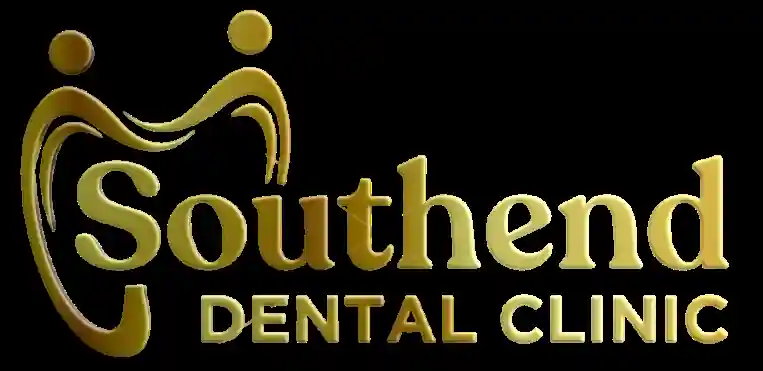 Root Canal Treatment Gurgaon