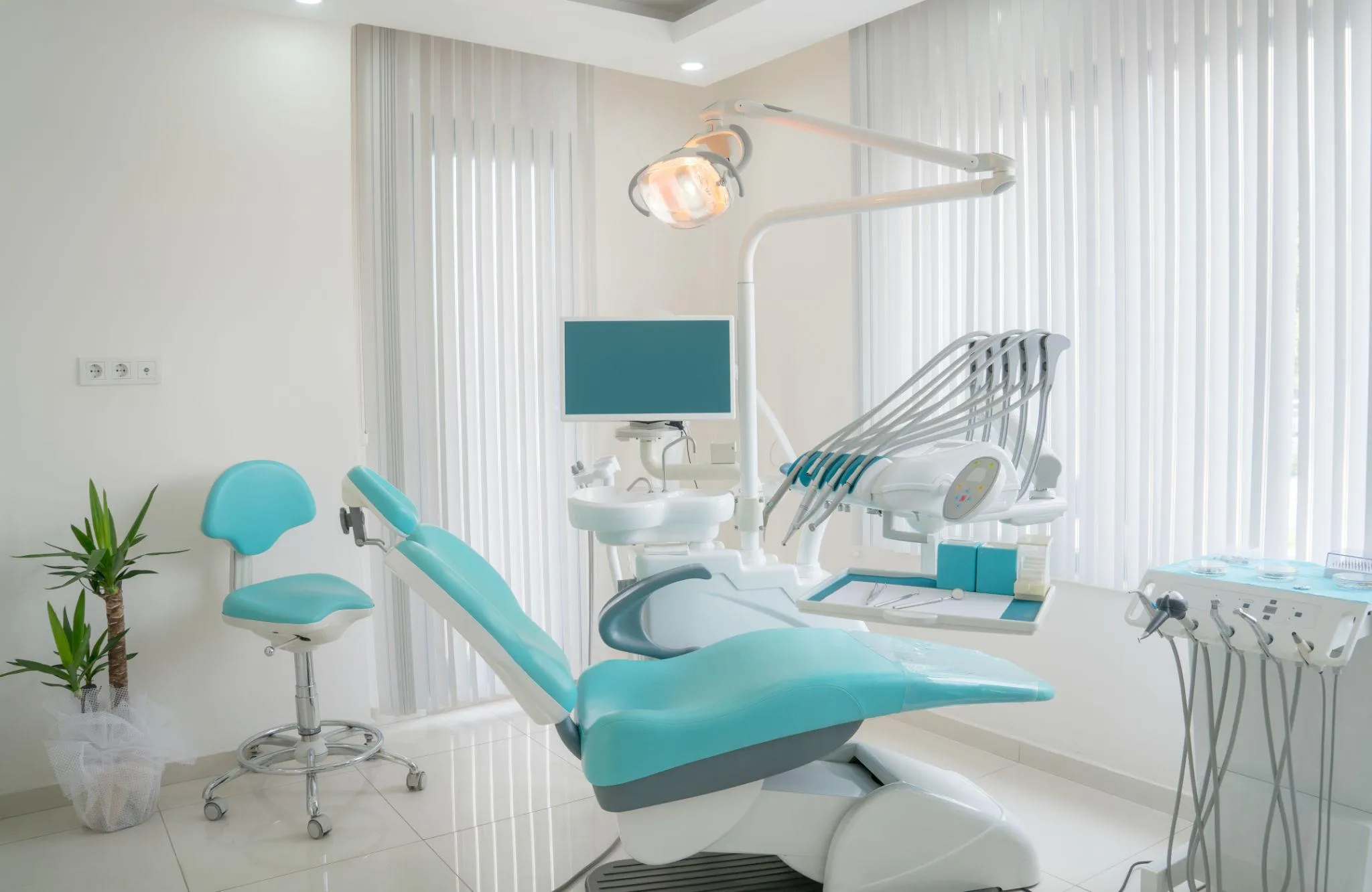 Braces & Orthodontics Treatment in India