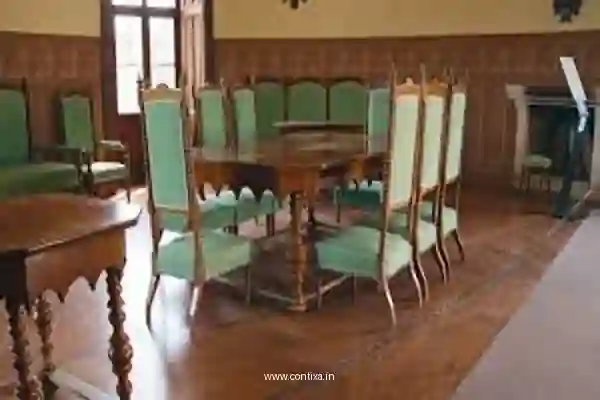 Office Furniture Buyers delhi