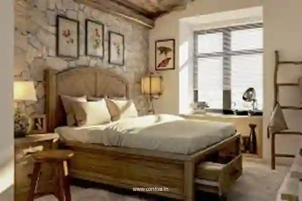 Second Hand Furniture delhi