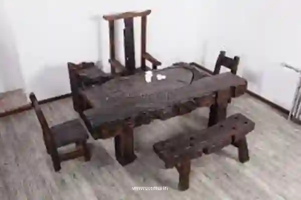 Furniture buyers near you in delhi