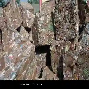 Trusted Scrap Dealer in delhi